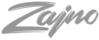 Zajno logo